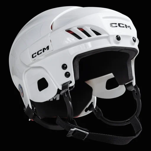 XT20 Helmet - 24/25, aikuisten jääkiekkokypärä - Jääkiekkokypärät - XT20 Helmet - 24/25, aikuisten jääkiekkokypärä