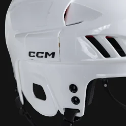 XT20 Helmet - 24/25, aikuisten jääkiekkokypärä - Jääkiekkokypärät - XT20 Helmet - 24/25, aikuisten jääkiekkokypärä