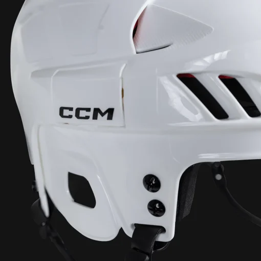 XT20 Helmet - 24/25, aikuisten jääkiekkokypärä - Jääkiekkokypärät - XT20 Helmet - 24/25, aikuisten jääkiekkokypärä
