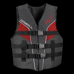 Youth Superlite CE, nuorten kelluntaliivit - Kelluntaliivit - Youth Superlite CE, nuorten kelluntaliivit