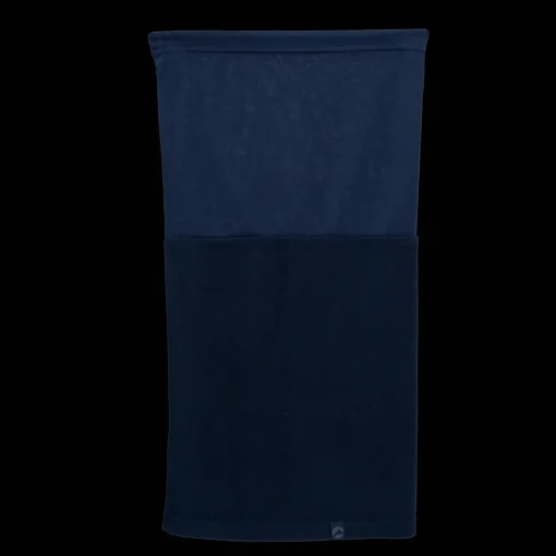 Ystad Fleece Neck Gaitor, lasten kauluri - Kaulurit Ja Kypärämyssyt - Ystad Fleece Neck Gaitor, lasten kauluri