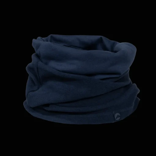 Ystad Fleece Neck Gaitor, lasten kauluri - Kaulurit Ja Kypärämyssyt - Ystad Fleece Neck Gaitor, lasten kauluri