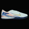 Zoom Vapor 16 Academy Mercurial Dream Speed IC, futsalkengät, unisex - Jalkapallokengät Ja Nappikset - Zoom Vapor 16 Academy Mercurial Dream Speed IC, futsalkengät, unisex
