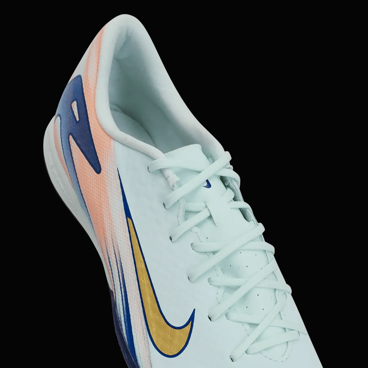 Zoom Vapor 16 Academy Mercurial Dream Speed IC, futsalkengät, unisex - Jalkapallokengät Ja Nappikset - Zoom Vapor 16 Academy Mercurial Dream Speed IC, futsalkengät, unisex