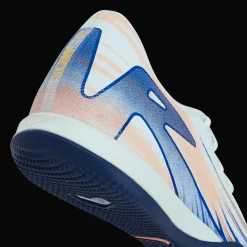 Zoom Vapor 16 Academy Mercurial Dream Speed IC, futsalkengät, unisex - Jalkapallokengät Ja Nappikset - Zoom Vapor 16 Academy Mercurial Dream Speed IC, futsalkengät, unisex